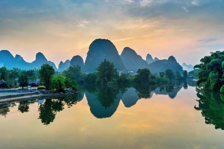 可靠性网络化可靠性